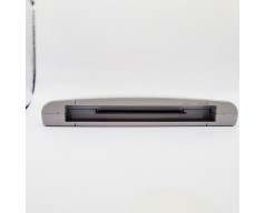 FIFA Soccer 96 Super Nintendo (SNES)