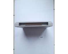 SimCity Super Nintendo (SNES)