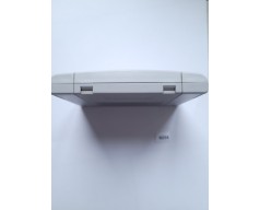 Tim in Tibet Super Nintendo (SNES)