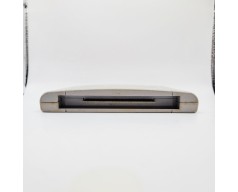 Pop'n TwinBee Super Nintendo (SNES)