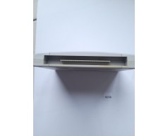 Super Tennis Super Nintendo (SNES)