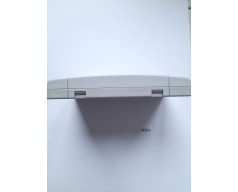 Super Mario World Super Nintendo (SNES)