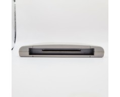 Bubsy Super Nintendo (SNES)