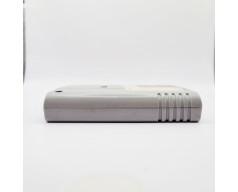 FIFA Soccer 96 Super Nintendo (SNES)