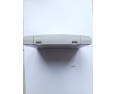 The Pagemaster Super Nintendo (SNES)