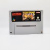 The Lost Vikings Super Nintendo (SNES)