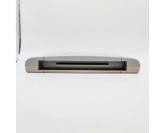 Pac-Attack Super Nintendo (SNES)