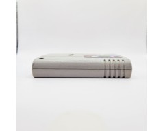 Pop'n TwinBee Super Nintendo (SNES)