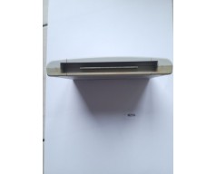 Super Mario All-Stars Super Nintendo (SNES)