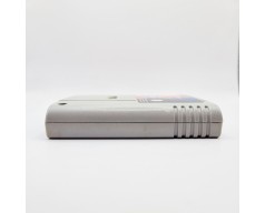 Bubsy Super Nintendo (SNES)