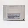 Asterix & Obelix Super Nintendo (SNES)