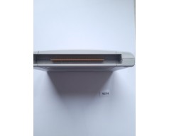 Tim in Tibet Super Nintendo (SNES)