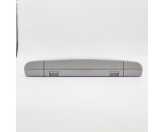 FIFA Soccer 96 Super Nintendo (SNES)