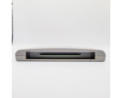 FIFA International Soccer Super Nintendo (SNES)