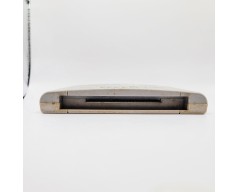 Super Mario World Super Nintendo (SNES)