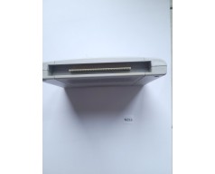 Super Mario World Super Nintendo (SNES)