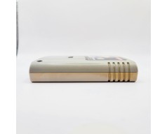 Pac-Attack Super Nintendo (SNES)