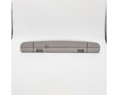 Pop'n TwinBee Super Nintendo (SNES)