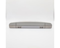 Bubsy Super Nintendo (SNES)