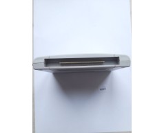 The Pagemaster Super Nintendo (SNES)