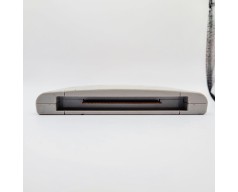 Asterix & Obelix Super Nintendo (SNES)