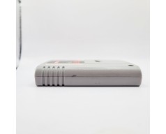 FIFA Soccer 96 Super Nintendo (SNES)