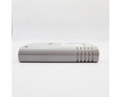 FIFA International Soccer Super Nintendo (SNES)