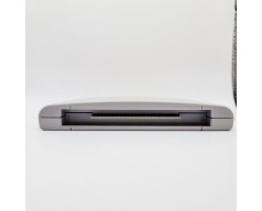 The Lost Vikings Super Nintendo (SNES)