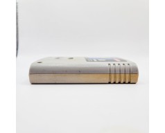 Super Mario World Super Nintendo (SNES)