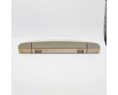 Pac-Attack Super Nintendo (SNES)