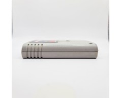 Pop'n TwinBee Super Nintendo (SNES)