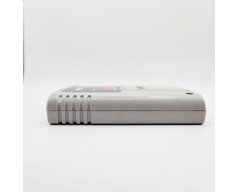 Bubsy Super Nintendo (SNES)