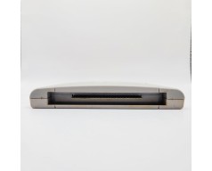 Super Soccer Super Nintendo (SNES)