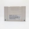 Beauty and the Beast Super Nintendo (SNES)