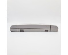 FIFA International Soccer Super Nintendo (SNES)