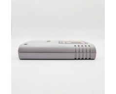 The Lost Vikings Super Nintendo (SNES)