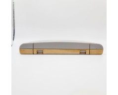 Super Mario World Super Nintendo (SNES)