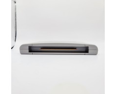 Nigel Mansell's World Championship Super Nintendo (SNES)