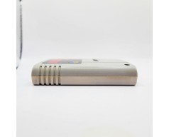 Pac-Attack Super Nintendo (SNES)