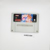 Bubsy Super Nintendo (SNES)