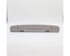 Asterix & Obelix Super Nintendo (SNES)