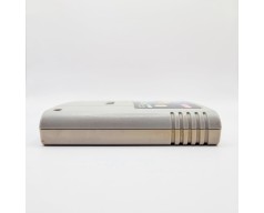 Super Soccer Super Nintendo (SNES)