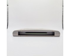 Beauty and the Beast Super Nintendo (SNES)