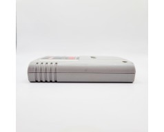 FIFA International Soccer Super Nintendo (SNES)