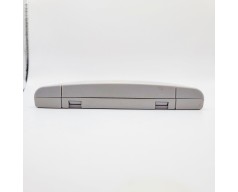 The Lost Vikings Super Nintendo (SNES)