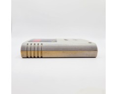 Super Mario World Super Nintendo (SNES)