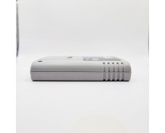 Nigel Mansell's World Championship Super Nintendo (SNES)