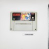 Pac-Attack Super Nintendo (SNES)