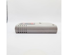 Asterix & Obelix Super Nintendo (SNES)