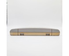 Super Soccer Super Nintendo (SNES)